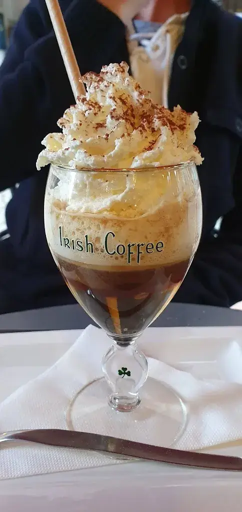 Menu_Le Balthazar_Paimpol_image_4