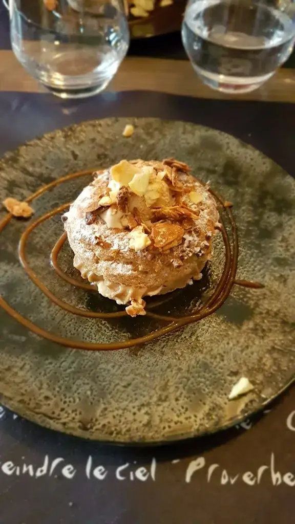 Menu_Le Balthazar_Paimpol_image_5