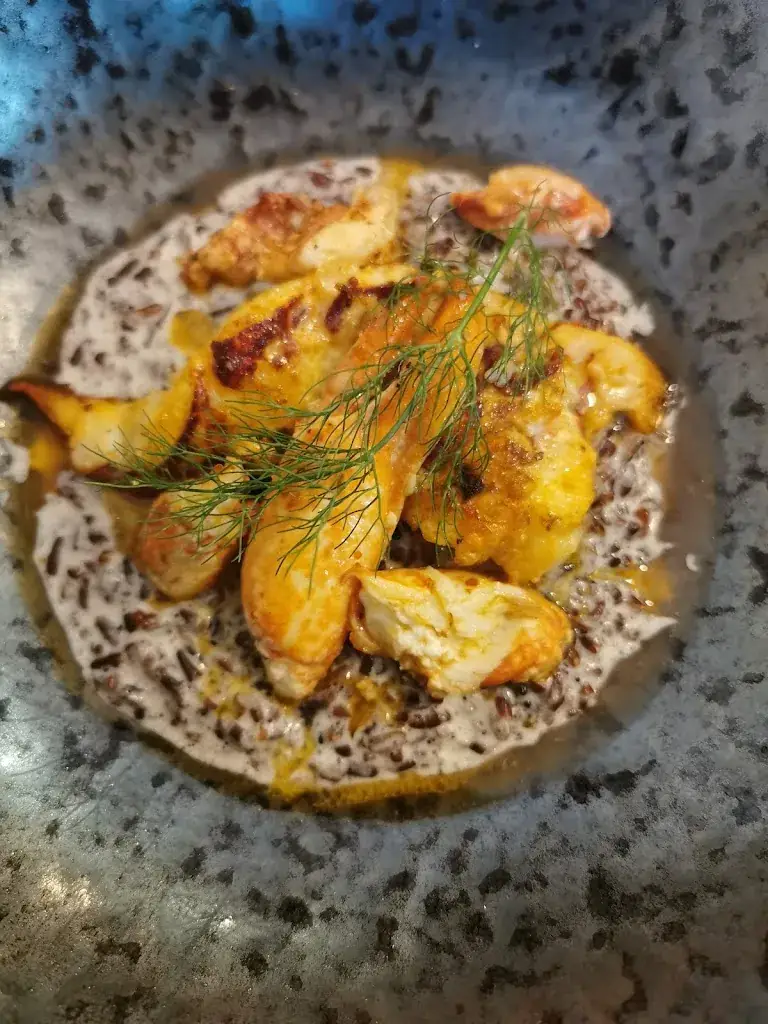 Menu_Le Balthazar_Paimpol_image_6