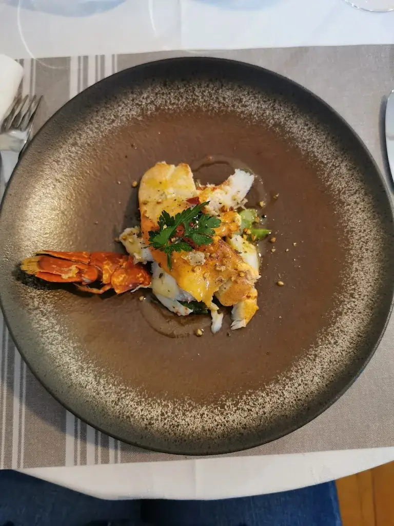 Menu_Le Balthazar_Paimpol_image_7