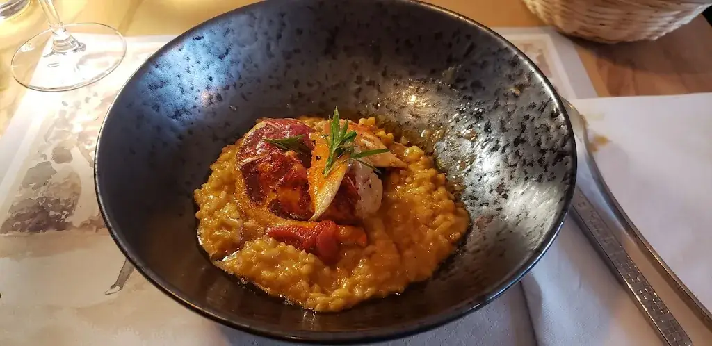 Menu_Le Balthazar_Paimpol_image_9