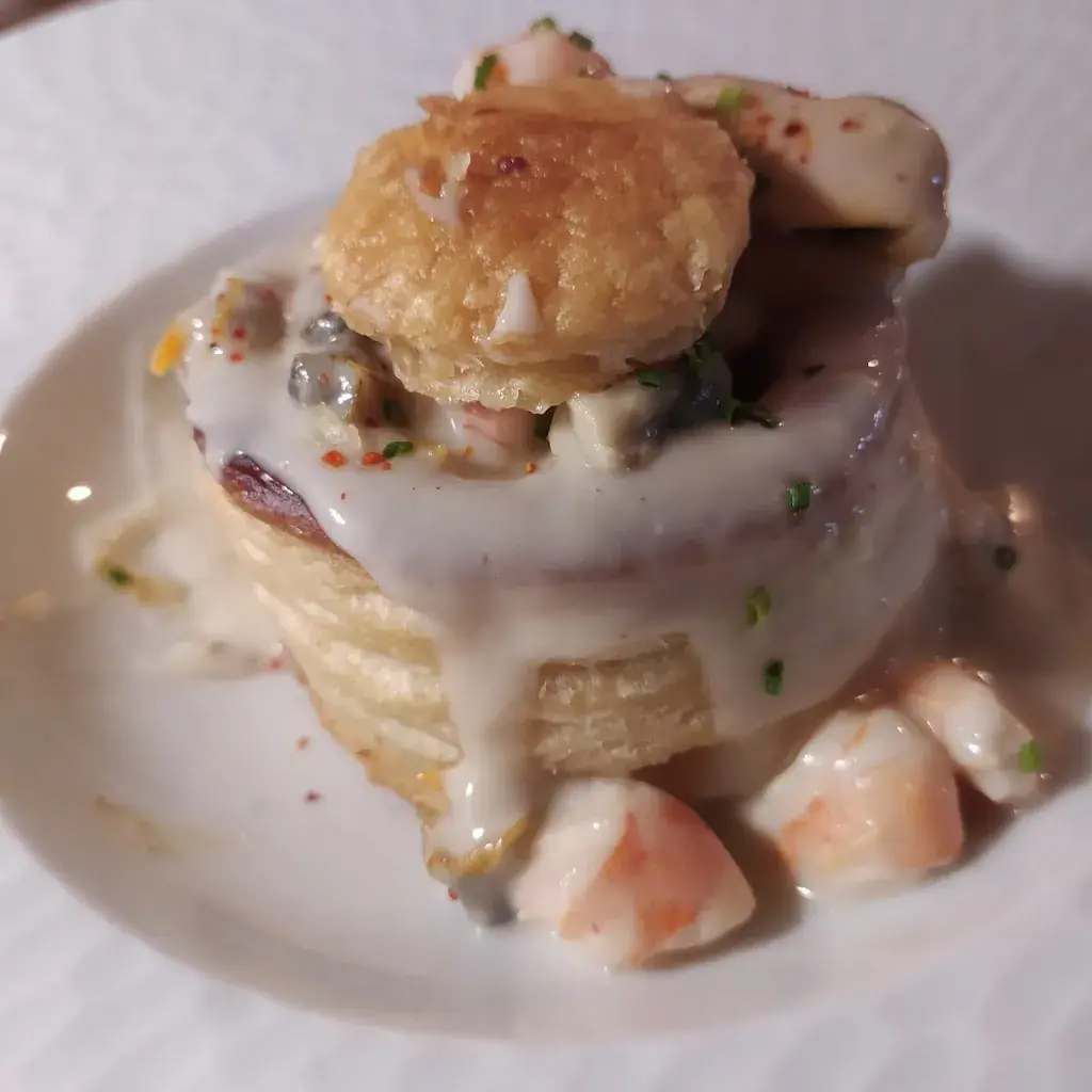 hyper lexia_Le Balthazar_Paimpol_review