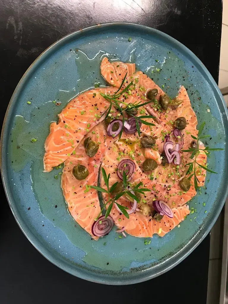 Le Balthazar_Paimpol_slider_image_2