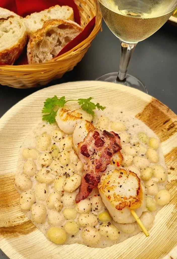 Le Balthazar_Paimpol_slider_image_3