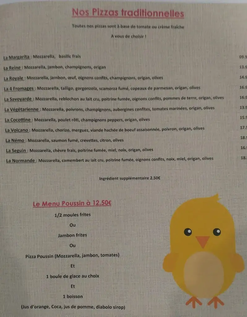 Menu_Les Cocottines_Paimpol_image_2