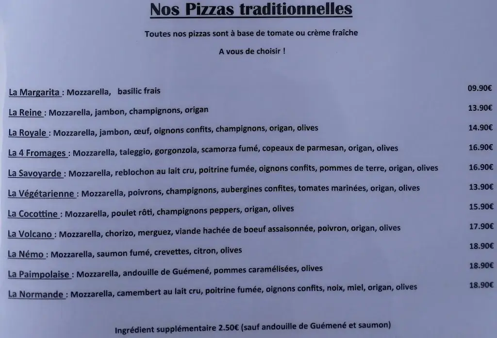 Menu_Les Cocottines_Paimpol_image_3