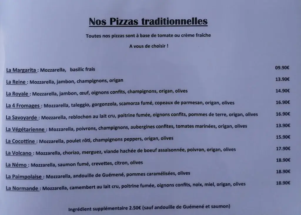 Menu_Les Cocottines_Paimpol_image_4