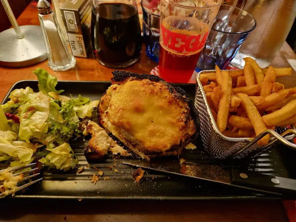 Menu_Les Cocottines_Paimpol_image_5