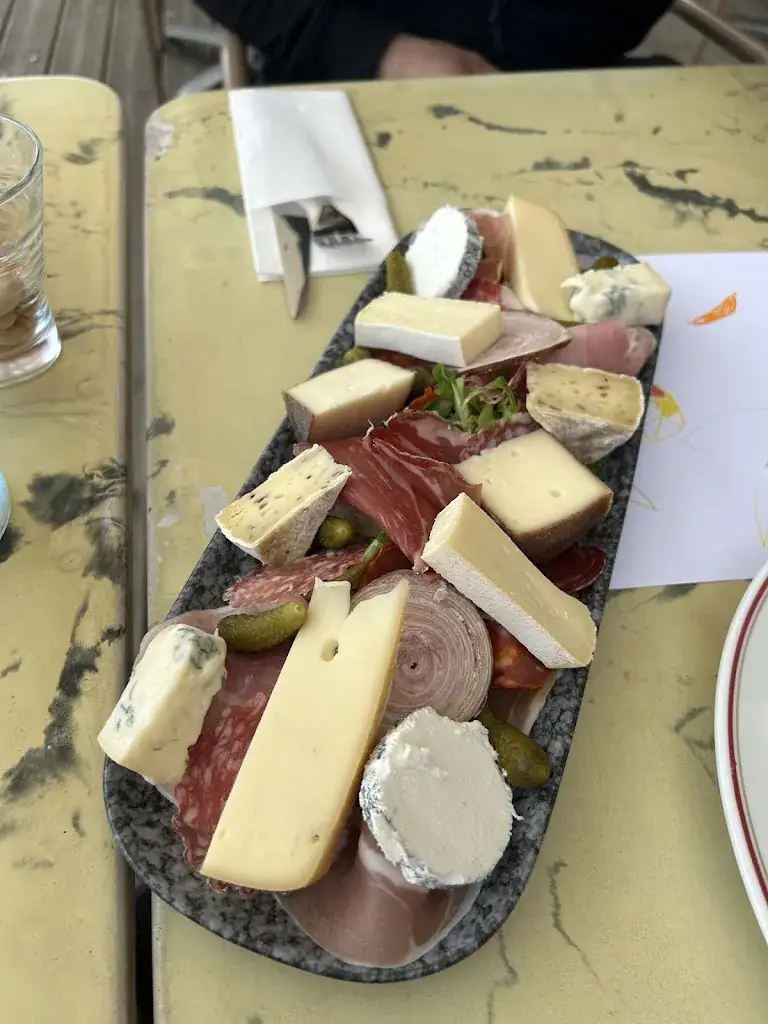 Menu_Les Cocottines_Paimpol_image_6