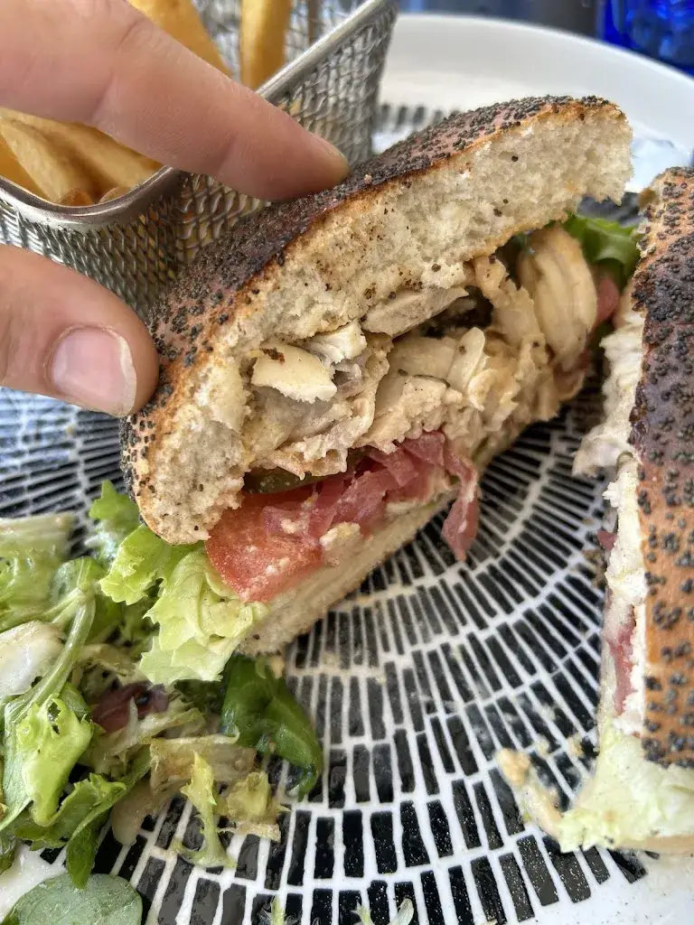 Menu_Les Cocottines_Paimpol_image_7