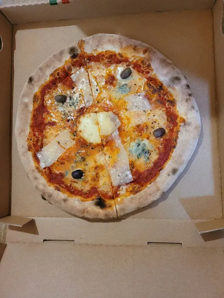 Menu_Les Cocottines_Paimpol_image_8