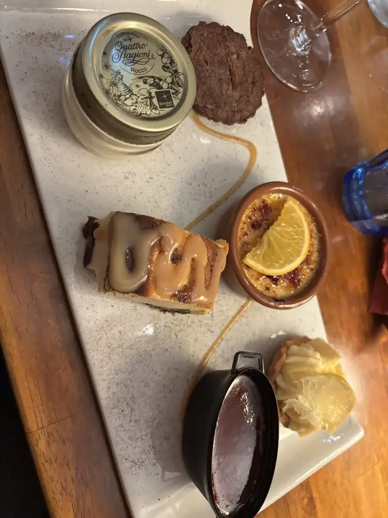 Menu_Les Cocottines_Paimpol_image_9