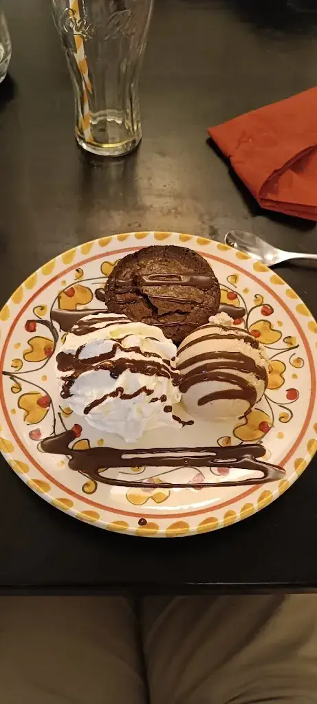 Anne-Lise Virot_Les Cocottines_Paimpol_review