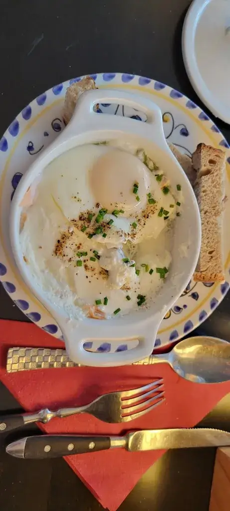 K PP_Les Cocottines_Paimpol_review