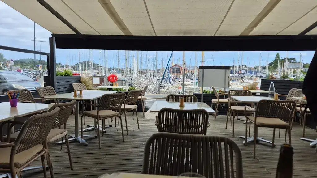 Les Cocottines_Paimpol_slider_image_1