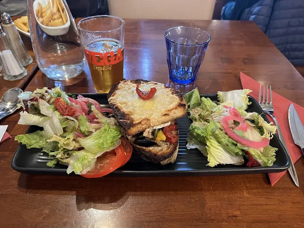 Les Cocottines_Paimpol_slider_image_2