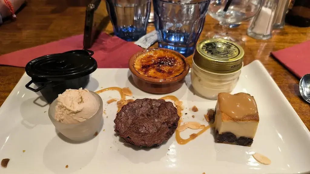 Les Cocottines_Paimpol_slider_image_3