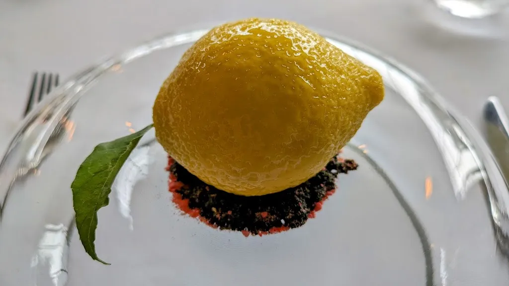 Menu_Restaurant La serre_Paimpol_immagine_4