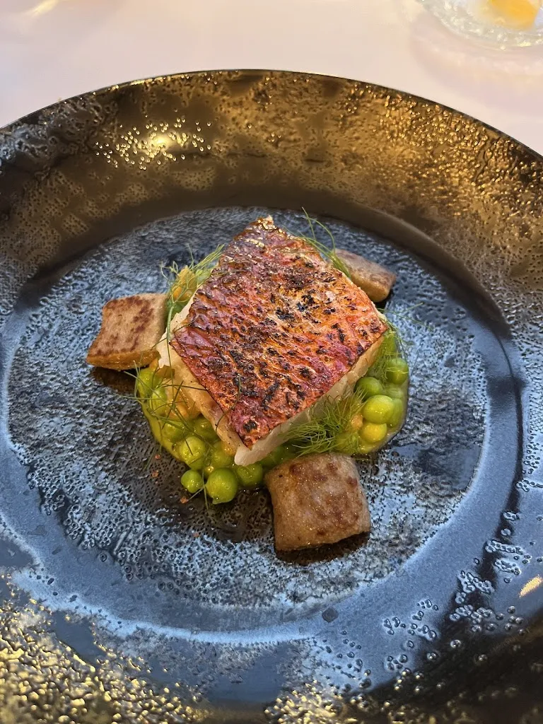 Restaurant La serre_Paimpol_slider_image_3