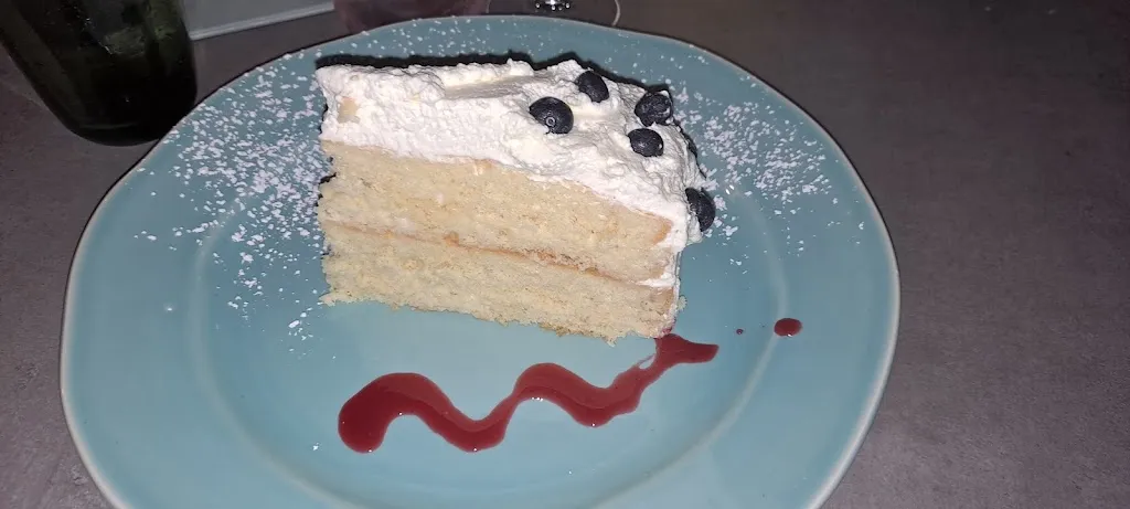 Menu_Le 18 Cuisine Bistro_Paimpol_immagine_5