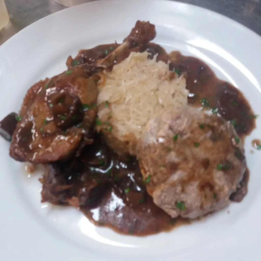 Le 18 Cuisine Bistro_Paimpol_slider_image_2