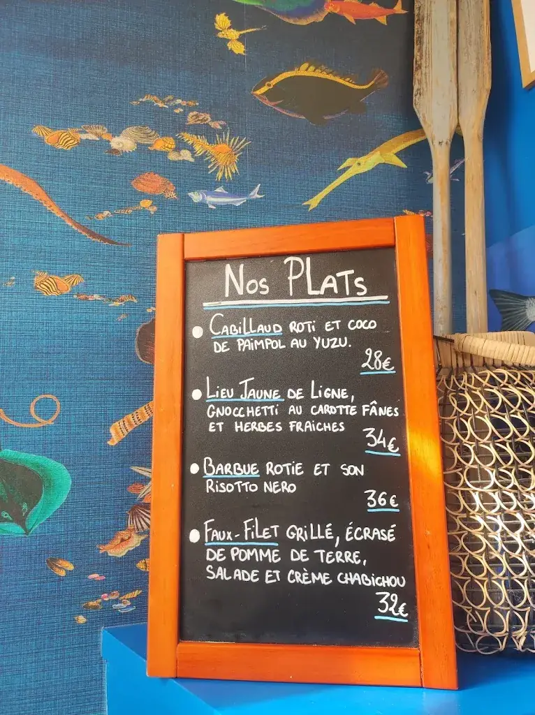 Menu_La Criée_Paimpol_image_4