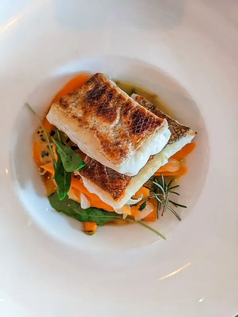 Menu_La Criée_Paimpol_image_5