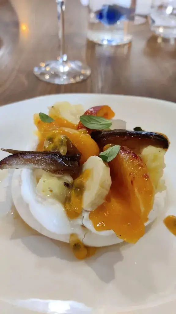 Menu_La Criée_Paimpol_image_6