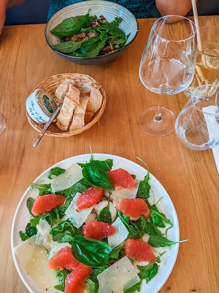 Menu_La Criée_Paimpol_image_7