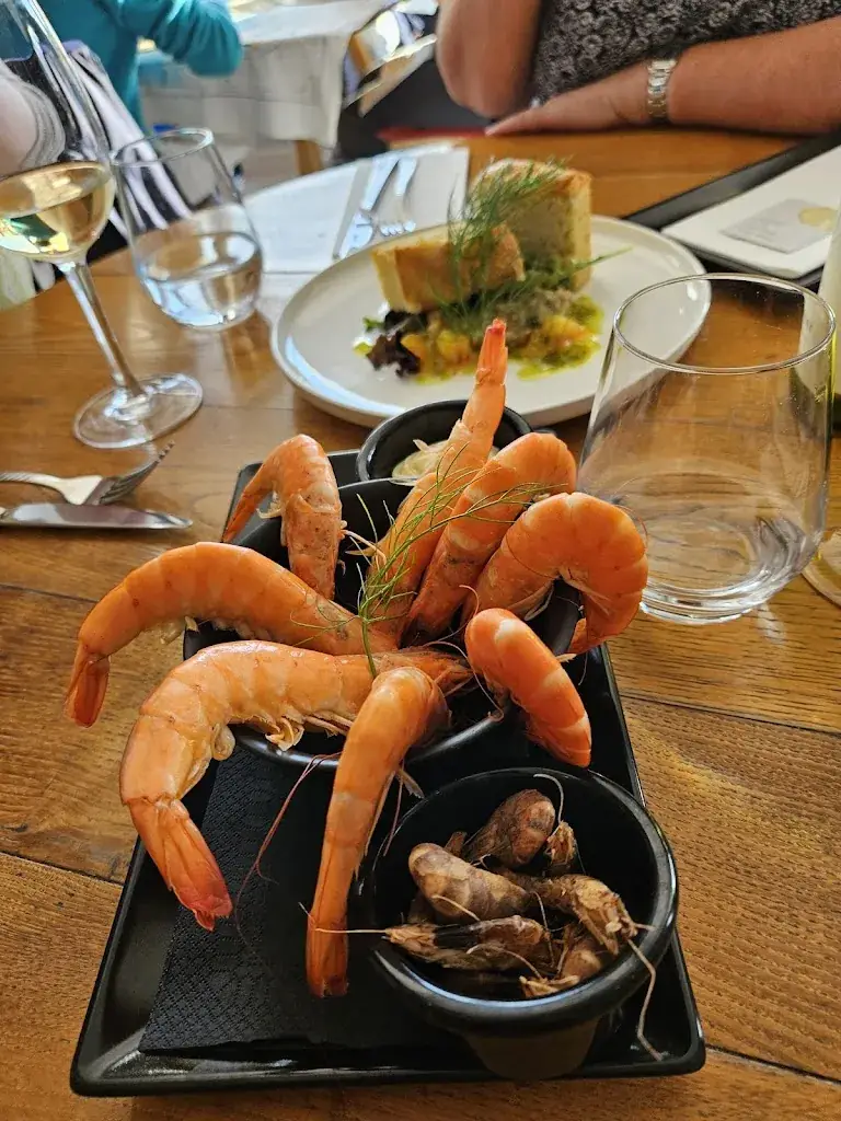 Menu_La Criée_Paimpol_image_8