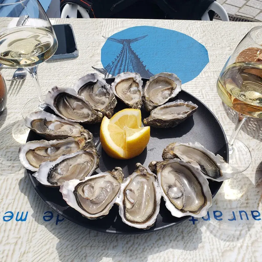 La Criée_Paimpol_slider_image_2