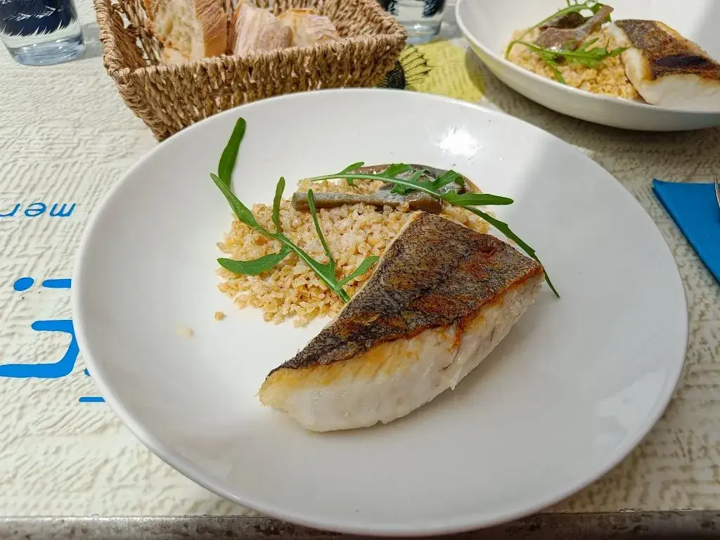 La Criée_Paimpol_slider_image_3