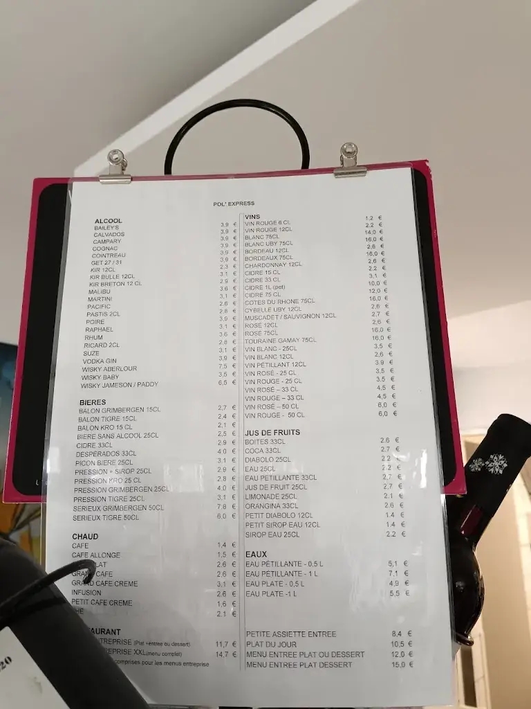 Menu_Pol'express_Paimpol_image_1