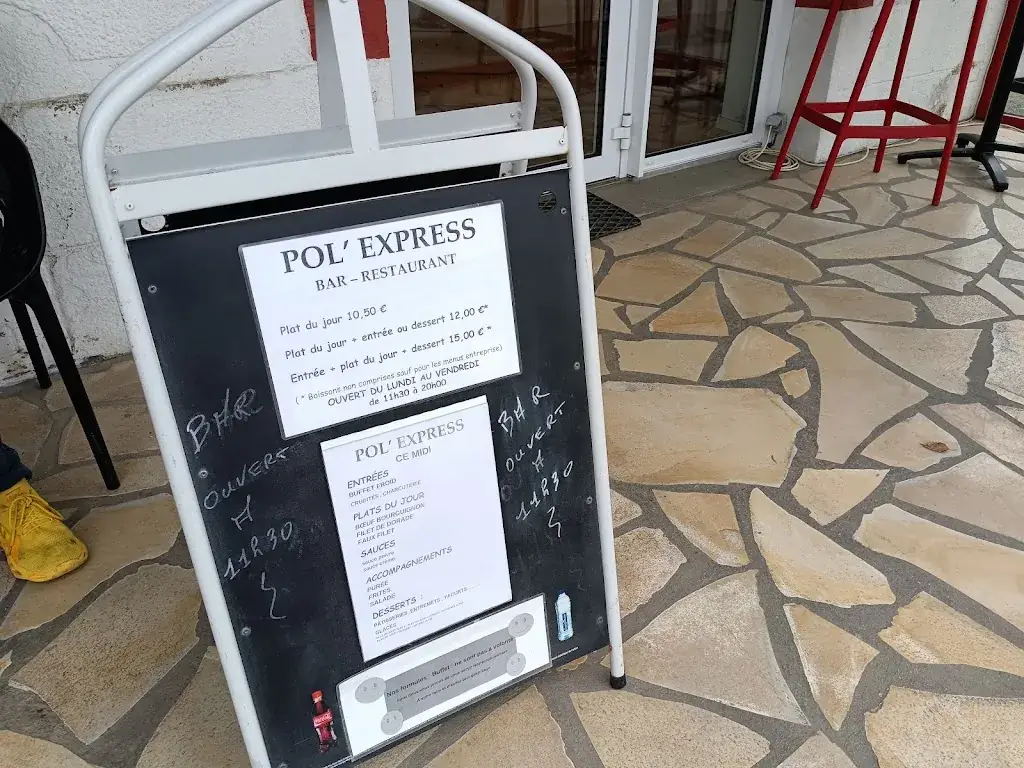 Menu_Pol'express_Paimpol_image_2