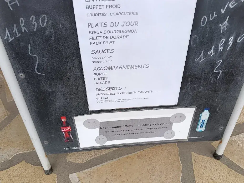 Menu_Pol'express_Paimpol_image_3