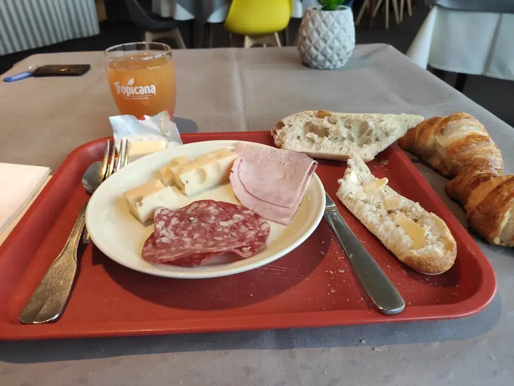 Menu_Pol'express_Paimpol_image_4