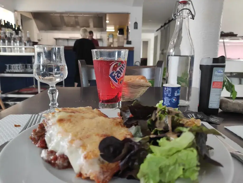 Menu_Pol'express_Paimpol_image_5