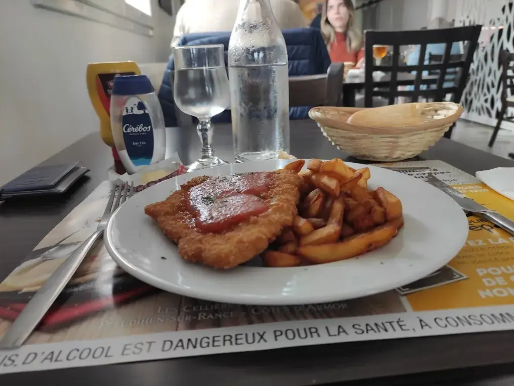 Menu_Pol'express_Paimpol_image_6