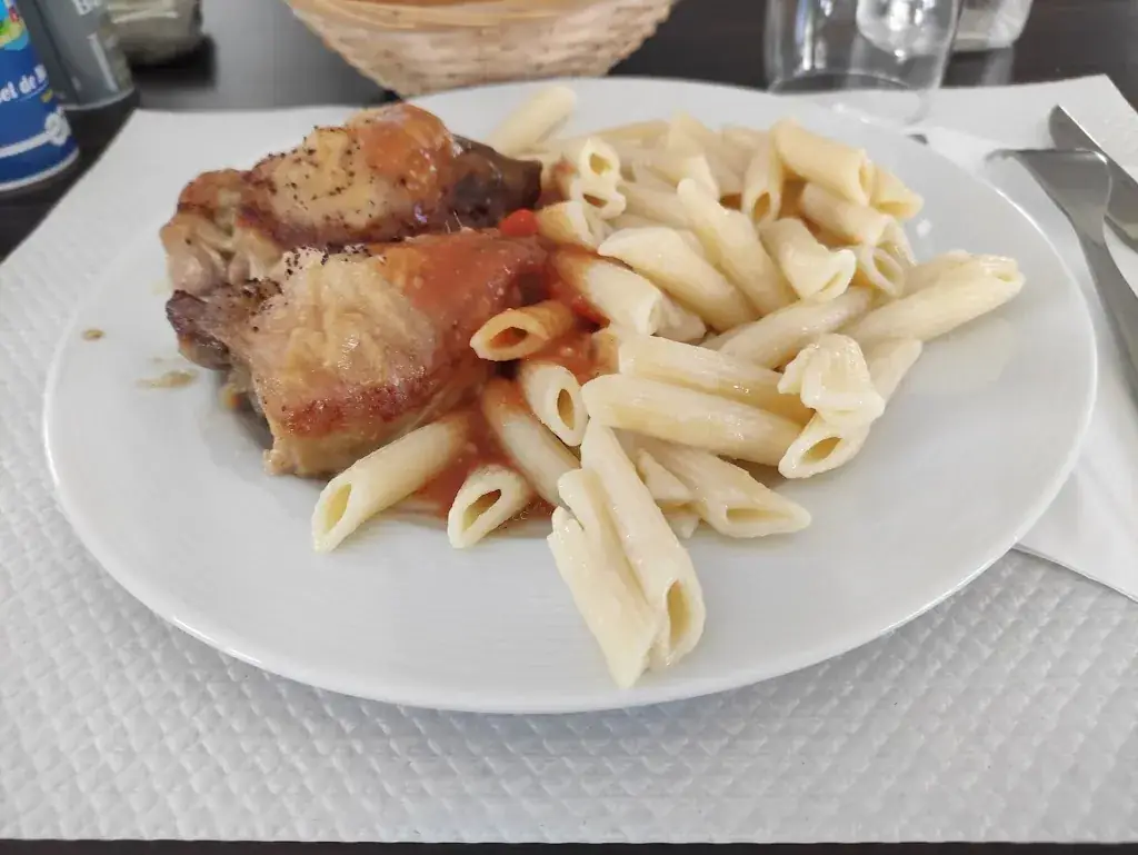 Menu_Pol'express_Paimpol_image_7