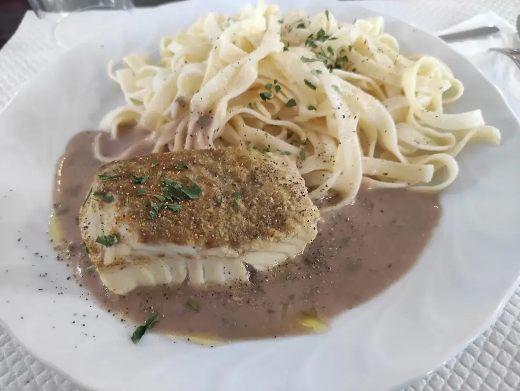 Menu_Pol'express_Paimpol_image_8