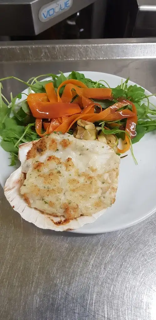 Menu_Pol'express_Paimpol_image_9