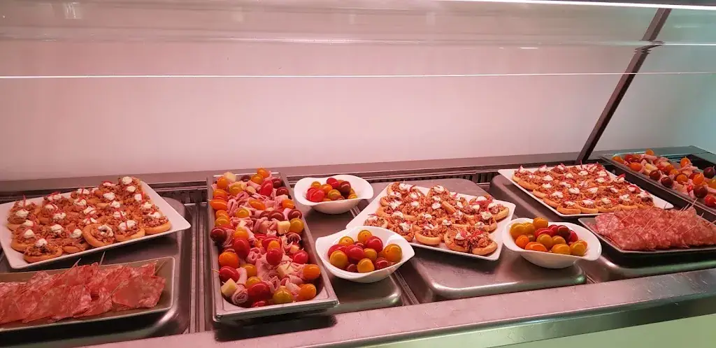 Pol'express_Paimpol_slider_image_2