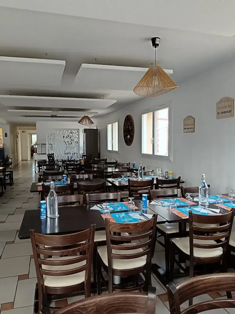 Pol'express_Paimpol_slider_image_3