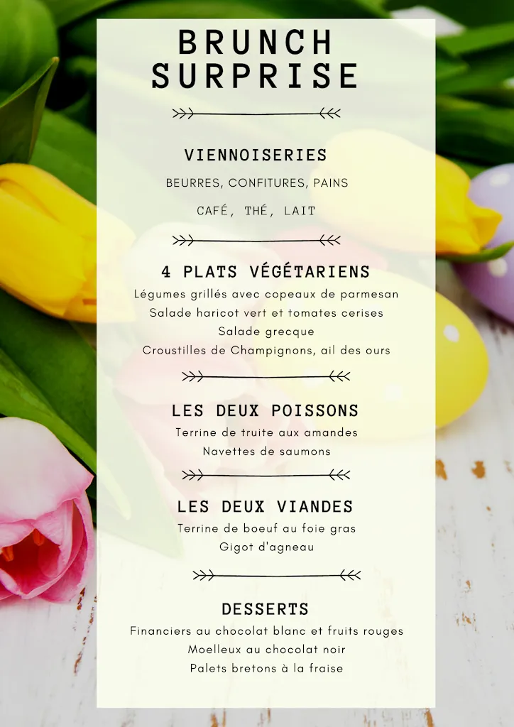 Menu_NOMADE COOK, restaurant - traiteur- salon de thé_Bons-en-Chablais_image_3