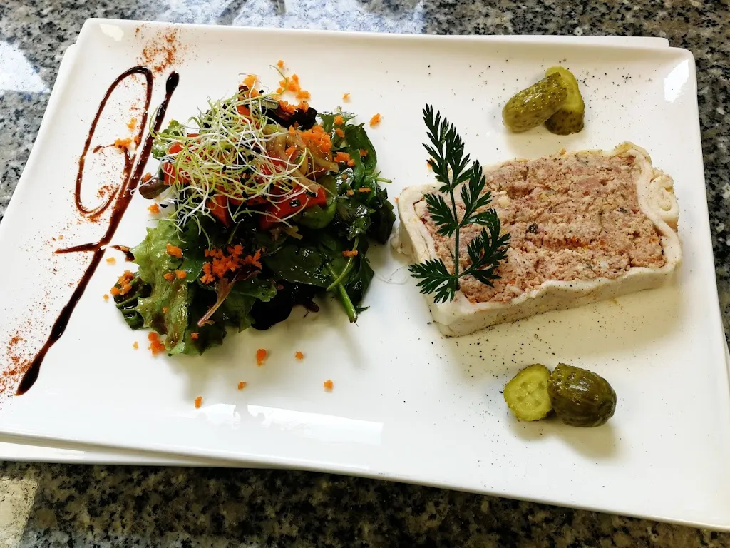 Menu_NOMADE COOK, restaurant - traiteur- salon de thé_Bons-en-Chablais_image_5