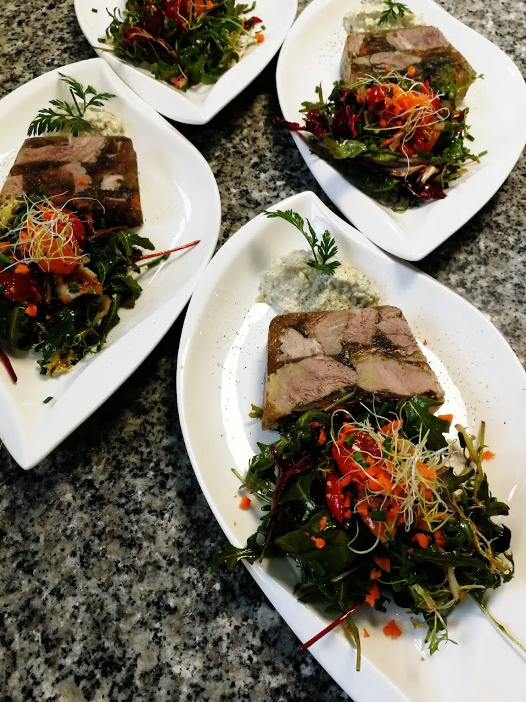 Menu_NOMADE COOK, restaurant - traiteur- salon de thé_Bons-en-Chablais_image_6