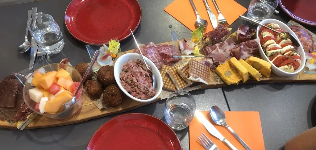 NOMADE COOK, restaurant - traiteur- salon de thé_Bons-en-Chablais_slider_image_3