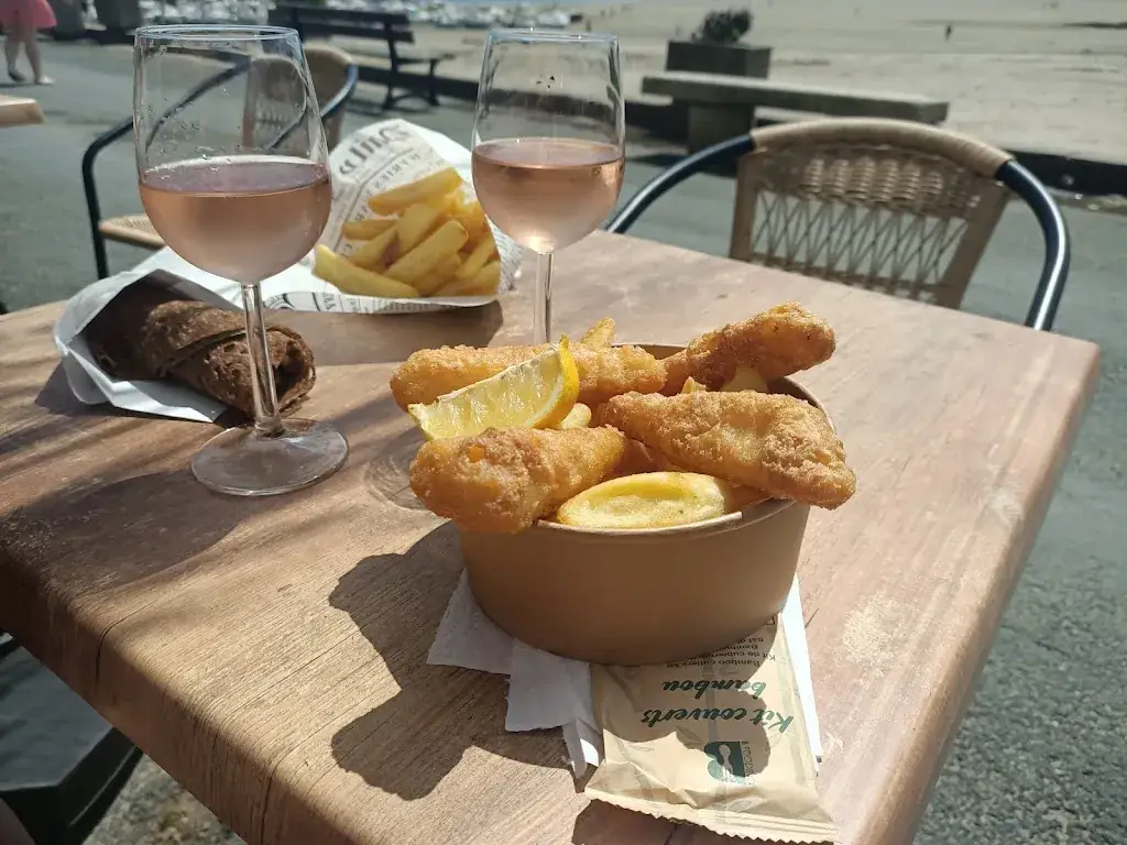 Menu_Maison Ferrand_Paimpol_image_1