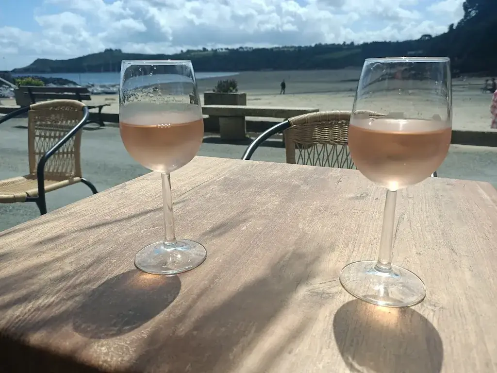 Menu_Maison Ferrand_Paimpol_image_3