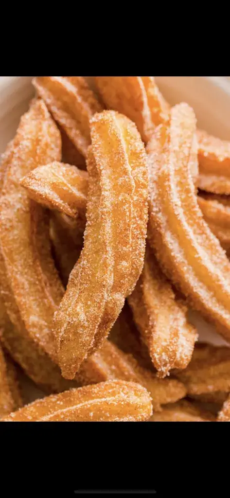 Menu_Maison Ferrand_Paimpol_image_5